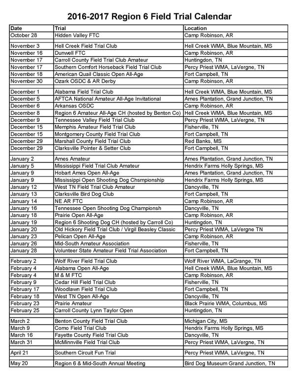 2016-2017 Reg 6 Calendar.jpg