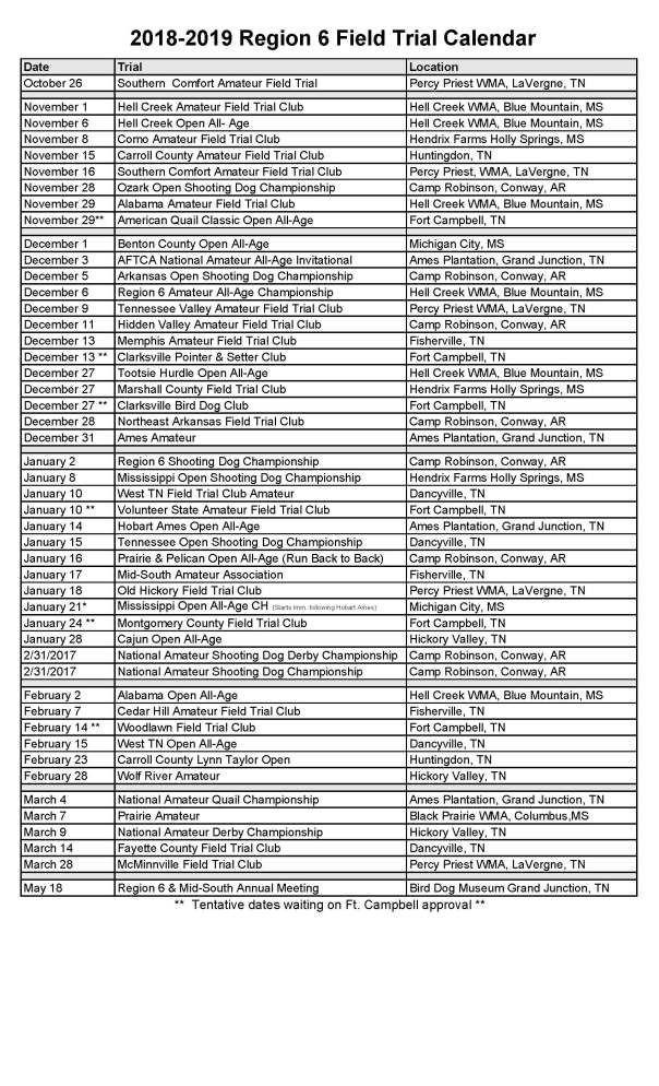 2019-2019 Reg 6 Calendar.jpg